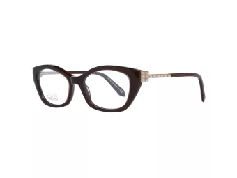 Atelier Swarovski Briller SK 5361-P 036