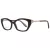 Atelier Swarovski Briller SK 5361-P 036