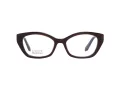 Atelier Swarovski Briller SK 5361-P 036