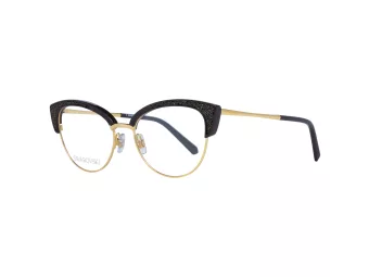 Swarovski Briller SK 5363 048