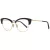 Swarovski Briller SK 5363 048