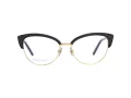 Swarovski Briller SK 5363 048