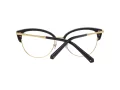 Swarovski Briller SK 5363 048
