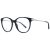 Swarovski Briller SK 5372 001