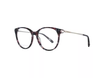 Swarovski Briller SK 5372 055