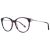 Swarovski Briller SK 5372 055
