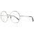 Swarovski Briller SK 5380 016
