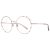 Swarovski Briller SK 5380 033