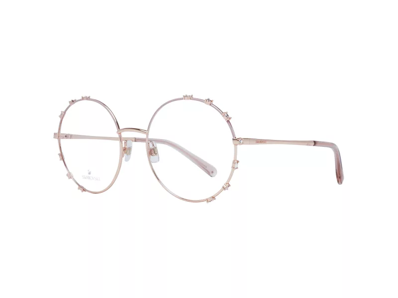 Swarovski Briller SK 5380 033