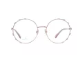 Swarovski Briller SK 5380 033