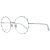 Swarovski Briller SK 5380 16A