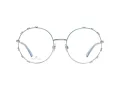 Swarovski Briller SK 5380 16A