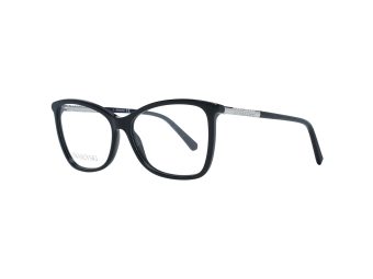 Swarovski Briller SK 5384 001 Swarovski Briller SK 5384 001