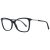 Swarovski Briller SK 5384 001