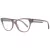 Swarovski Briller SK 5392 072