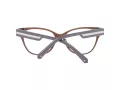 Swarovski Briller SK 5392 072