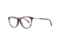 Swarovski Briller SK 5396-F 055