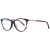 Swarovski Briller SK 5396-F 055