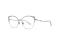 Swarovski Briller SK 5402 016