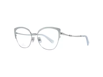 Swarovski Briller SK 5402 016