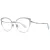 Swarovski Briller SK 5402 016