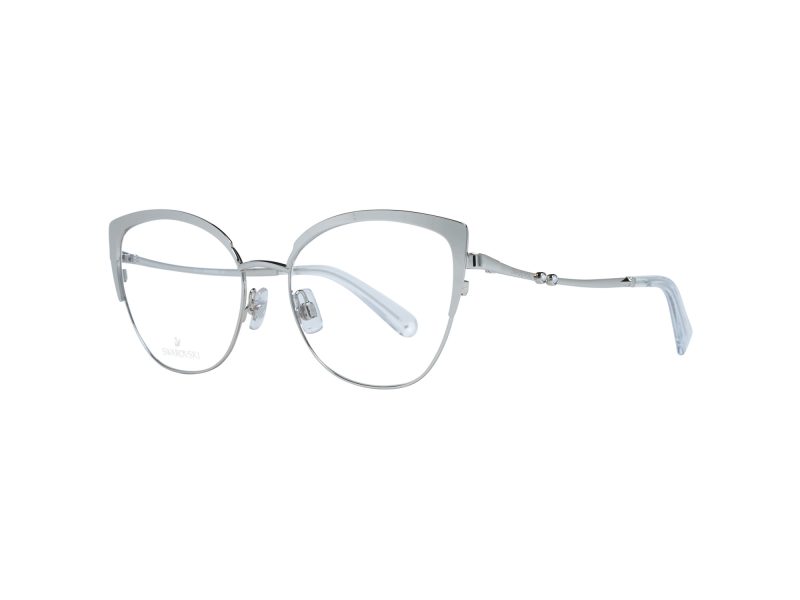 Swarovski Briller SK 5402 016