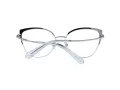 Swarovski Briller SK 5402 016