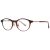 Swarovski Briller SK 5407-D 050