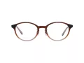 Swarovski Briller SK 5407-D 050