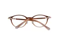 Swarovski Briller SK 5407-D 050