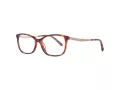 Swarovski Briller SK 5412 052