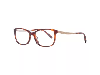 Swarovski Briller SK 5412 052