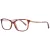 Swarovski Briller SK 5412 052