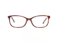 Swarovski Briller SK 5412 052