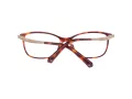 Swarovski Briller SK 5412 052