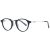 Swarovski Briller SK 5438-D 001