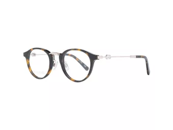 Swarovski Briller SK 5438-D 052