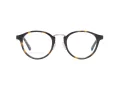Swarovski Briller SK 5438-D 052