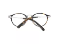 Swarovski Briller SK 5438-D 052