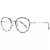 Swarovski Briller SK 5440-D 030