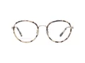 Swarovski Briller SK 5440-D 030