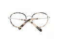 Swarovski Briller SK 5440-D 030