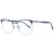 Swarovski Briller SK 5443 090
