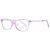 Swarovski Briller SK 5460-D 081