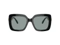 Swarovski Solbriller SK 6001 1001/1