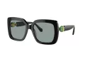 Swarovski Solbriller SK 6001 1001/1