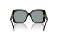 Swarovski Solbriller SK 6001 1001/1