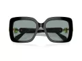 Swarovski Solbriller SK 6001 1001/1