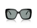 Swarovski Solbriller SK 6001 1001/1