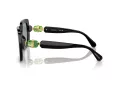 Swarovski Solbriller SK 6001 1001/1